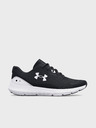 Under Armour Herren-Schuhe Under Armour UA Surge 3