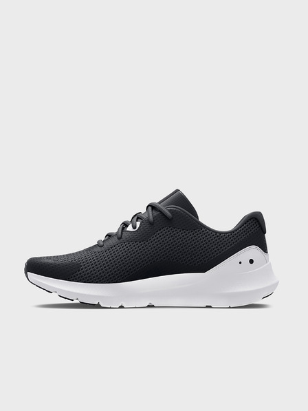 Under Armour Herren-Schuhe Under Armour UA Surge 3