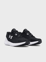 Under Armour Herren-Schuhe Under Armour UA Surge 3