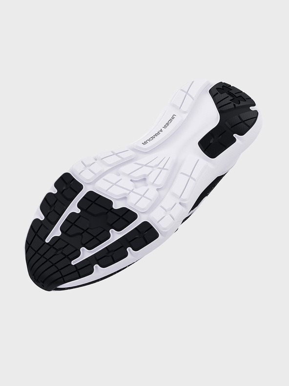 Under Armour Herren-Schuhe Under Armour UA Surge 3