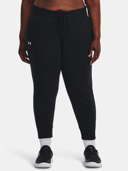 Under Armour Damen-Jogginghose Under Armour UA Rival Fleece Joggers&