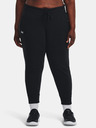 Under Armour Damen-Jogginghose Under Armour UA Rival Fleece Joggers&