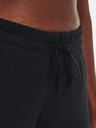 Under Armour Damen-Jogginghose Under Armour UA Rival Fleece Joggers&