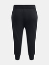Under Armour Damen-Jogginghose Under Armour UA Rival Fleece Joggers&