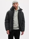 GAP Gefütterte Jacke