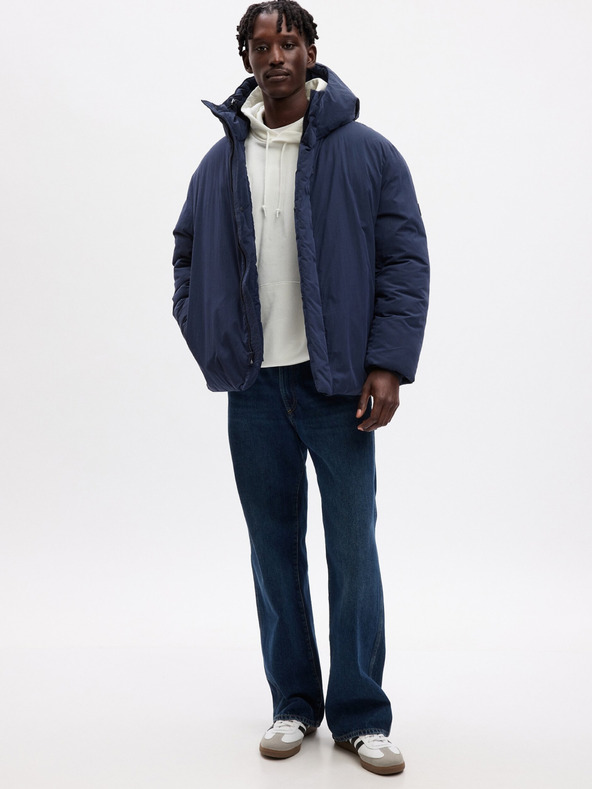 GAP Isolierter jacke GAP
