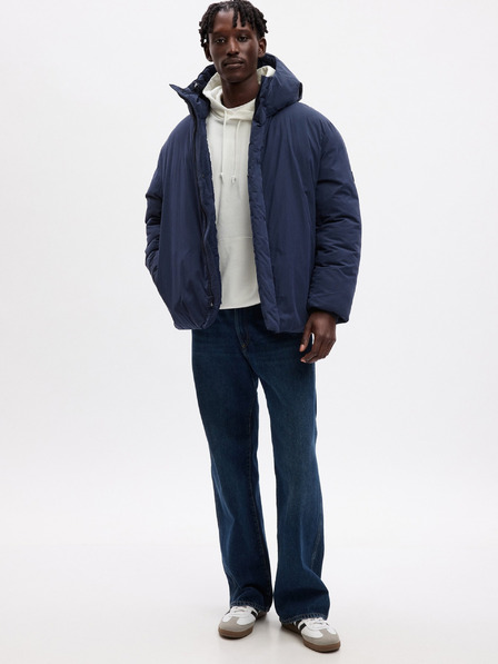 GAP Isolierter jacke GAP