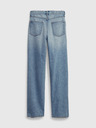 GAP Teen Jeans organic '90s loose GAP