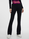 HUGO Schwarze Damen-Leggings von HUGO