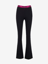 HUGO Schwarze Damen-Leggings von HUGO