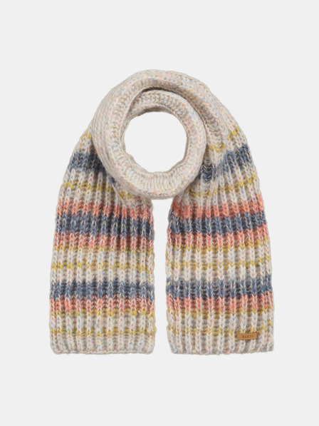 BARTS Beige Mädchen Schal Barts