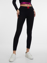 HUGO Schwarze Damen-Leggings von HUGO