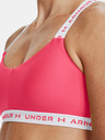 Under Armour Damen-BH Under Armour UA Crossback Low