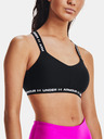 Under Armour Damen-BH Under Armour Crossback Low