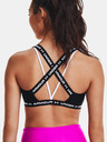 Under Armour Damen-BH Under Armour Crossback Low