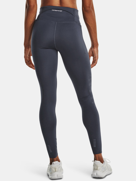 Under Armour Damen-Leggings Under Armour FlyFast Elite Ankle Tight