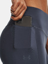 Under Armour Damen-Leggings Under Armour FlyFast Elite Ankle Tight
