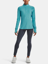 Under Armour Damen-Leggings Under Armour FlyFast Elite Ankle Tight