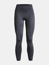 Under Armour Damen-Leggings Under Armour FlyFast Elite Ankle Tight
