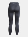 Under Armour Damen-Leggings Under Armour FlyFast Elite Ankle Tight