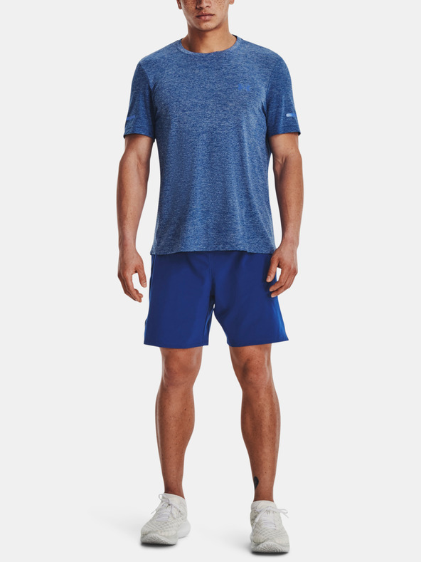 Under Armour Herren-Shorts Under Armour LAUNCH ELITE 7'' SHORT