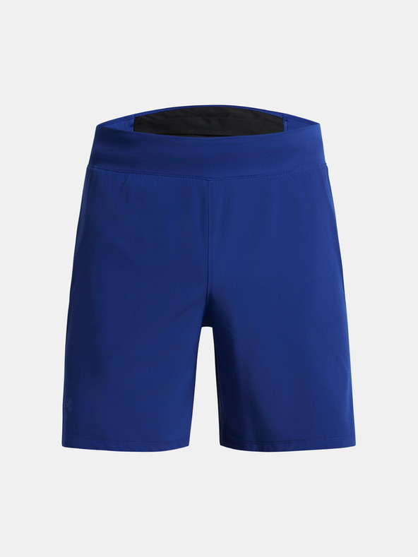 Under Armour Herren-Shorts Under Armour LAUNCH ELITE 7'' SHORT