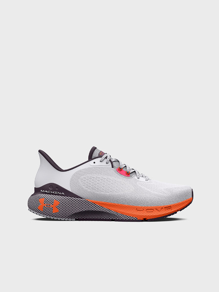Under Armour Herren Schuhe Under Armour UA HOVR Machina 3
