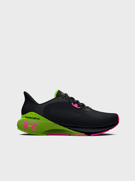 Under Armour Herren Schuhe Under Armour UA HOVR Machina 3
