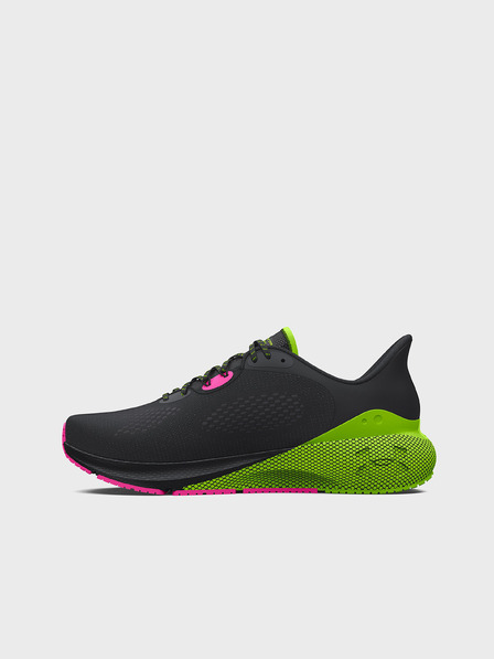 Under Armour Herren Schuhe Under Armour UA HOVR Machina 3