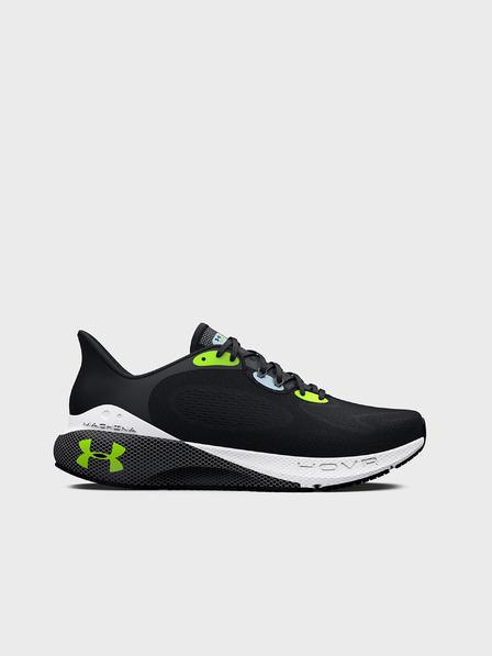 Under Armour Herren-Schuhe Under Armour UA HOVR Machina 3 DL 2.0
