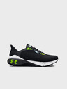 Under Armour Herren-Schuhe Under Armour UA HOVR Machina 3 DL 2.0
