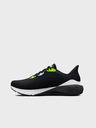 Under Armour Herren-Schuhe Under Armour UA HOVR Machina 3 DL 2.0