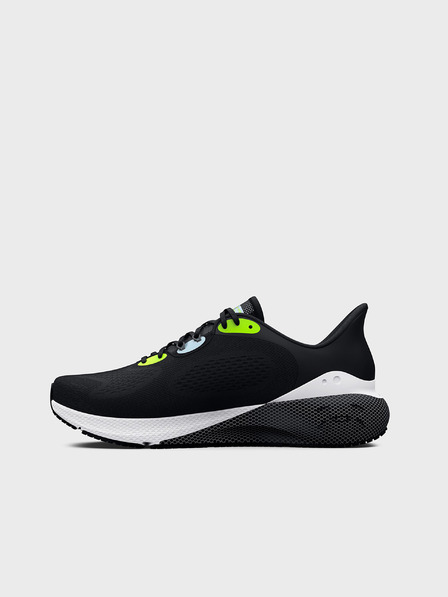 Under Armour Herren-Schuhe Under Armour UA HOVR Machina 3 DL 2.0