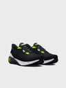 Under Armour Herren-Schuhe Under Armour UA HOVR Machina 3 DL 2.0