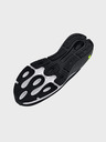 Under Armour Herren-Schuhe Under Armour UA HOVR Machina 3 DL 2.0
