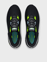 Under Armour Herren-Schuhe Under Armour UA HOVR Machina 3 DL 2.0