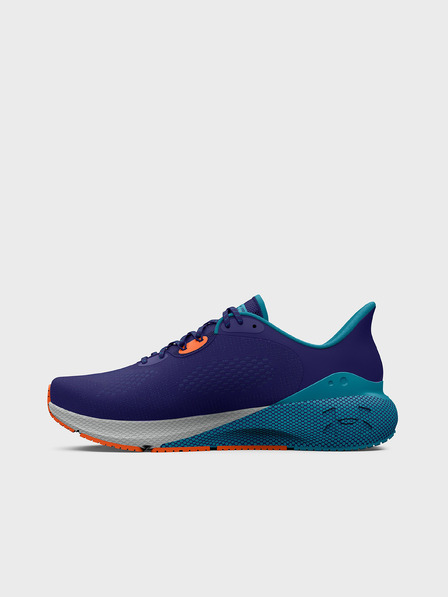 Under Armour Herren Schuhe Under Armour UA HOVR Machina 3