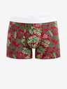 Celio Dipalm Boxer-Shorts
