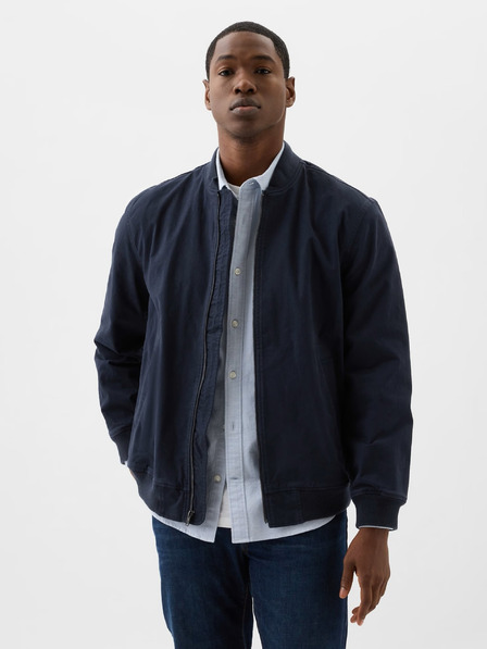 GAP Bomberjacke GAP