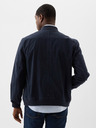 GAP Bomberjacke GAP