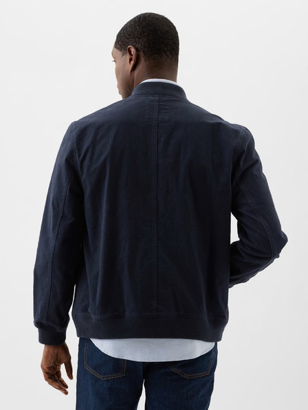GAP Bomberjacke GAP