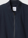 GAP Bomberjacke GAP