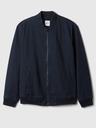 GAP Bomberjacke GAP