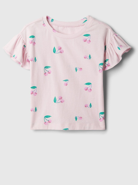 GAP Baby T-Shirt Mix & Match GAP
