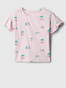 GAP Baby T-Shirt Mix & Match GAP