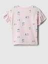 GAP Baby T-Shirt Mix & Match GAP