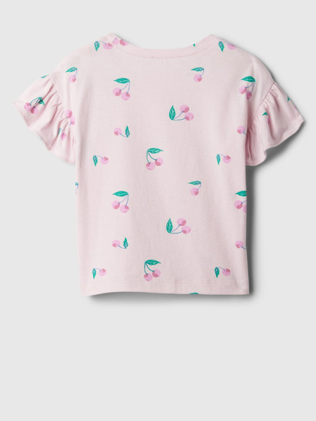 GAP Baby T-Shirt Mix & Match GAP