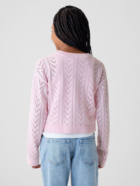 GAP Strickjacke für Kinder GAP