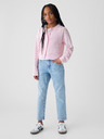 GAP Strickjacke für Kinder GAP