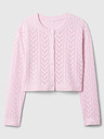 GAP Strickjacke für Kinder GAP